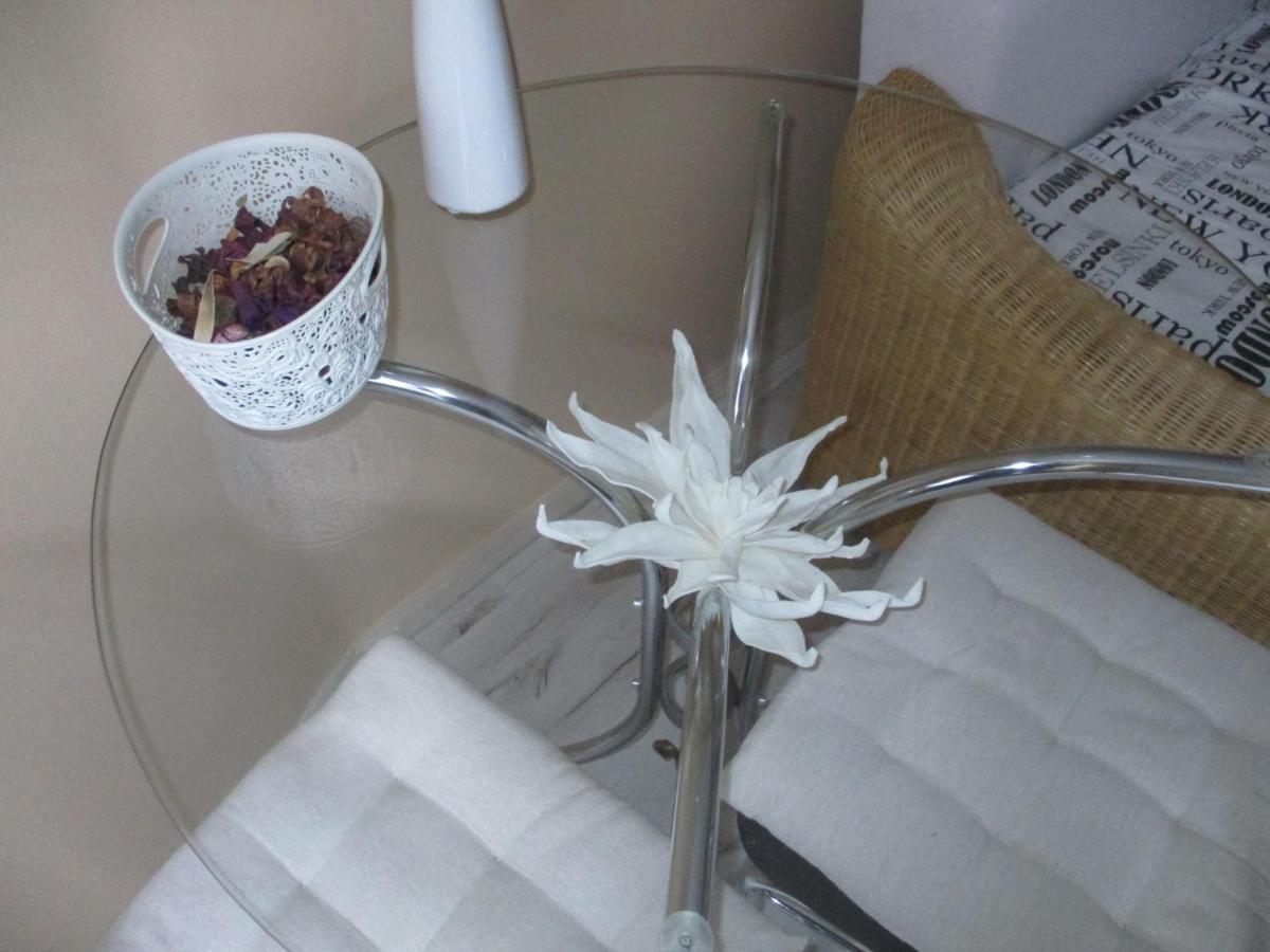 Ferencesek Apartman Πετς Εξωτερικό φωτογραφία